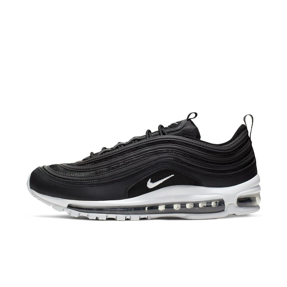 NIKE Air Max 97 Men's Sneakers