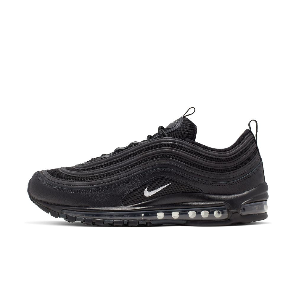 NIKE Air Max 97 Men's Sneakers