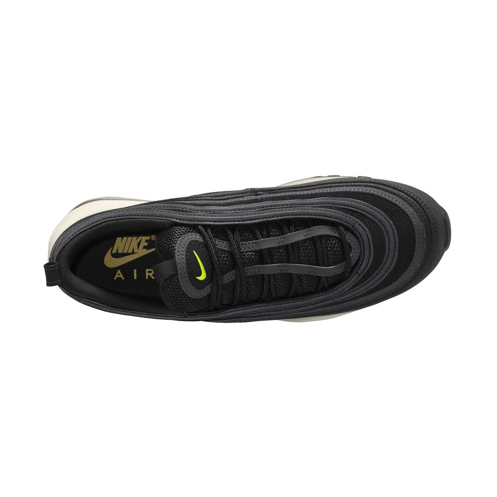 NIKE Air Max 97 Mens Sneakers