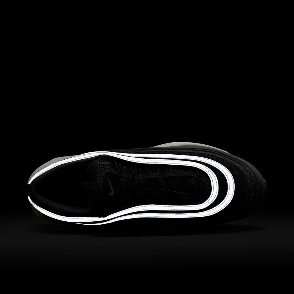 NIKE Air Max 97 Mens Sneakers