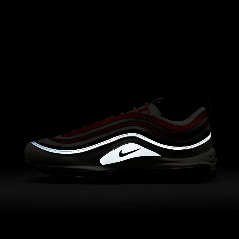 NIKE Air Max 97 Men's Sneakers