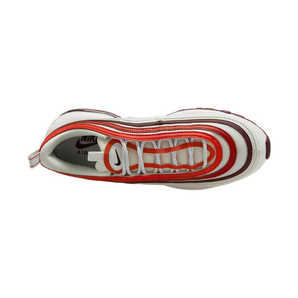 NIKE Air Max 97 Men's Sneakers