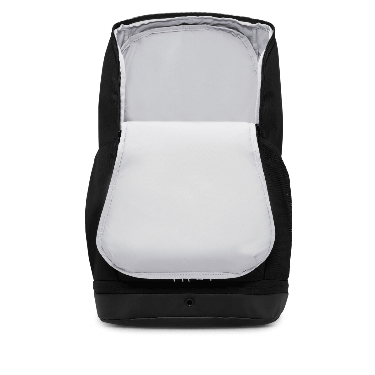 Nike Varsity Elite Backpack (32L)