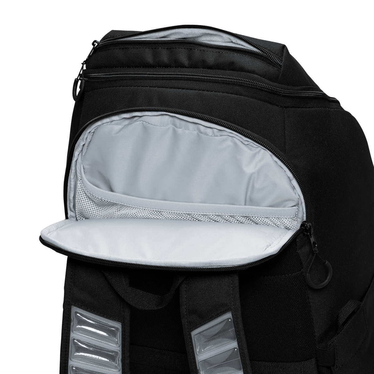 Nike Varsity Elite Backpack (32L)