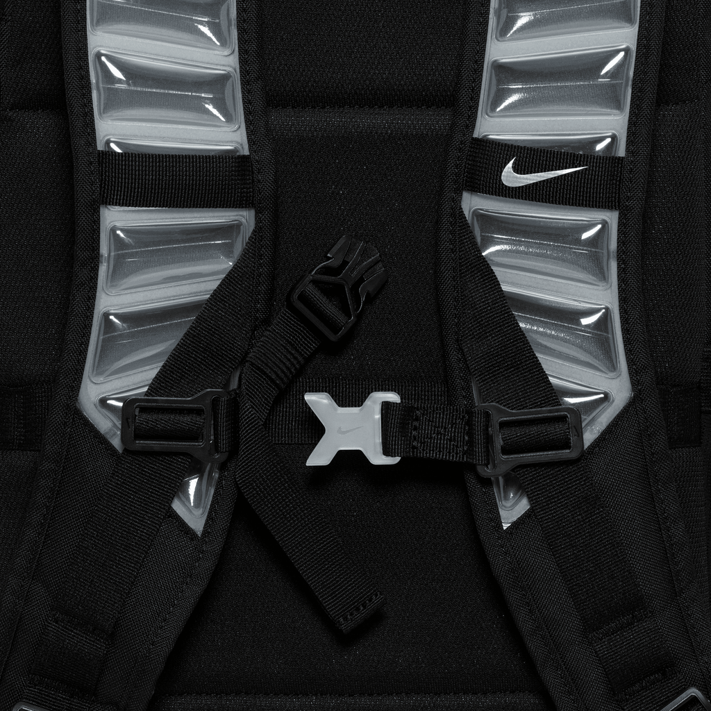 Nike Varsity Elite Backpack (32L)