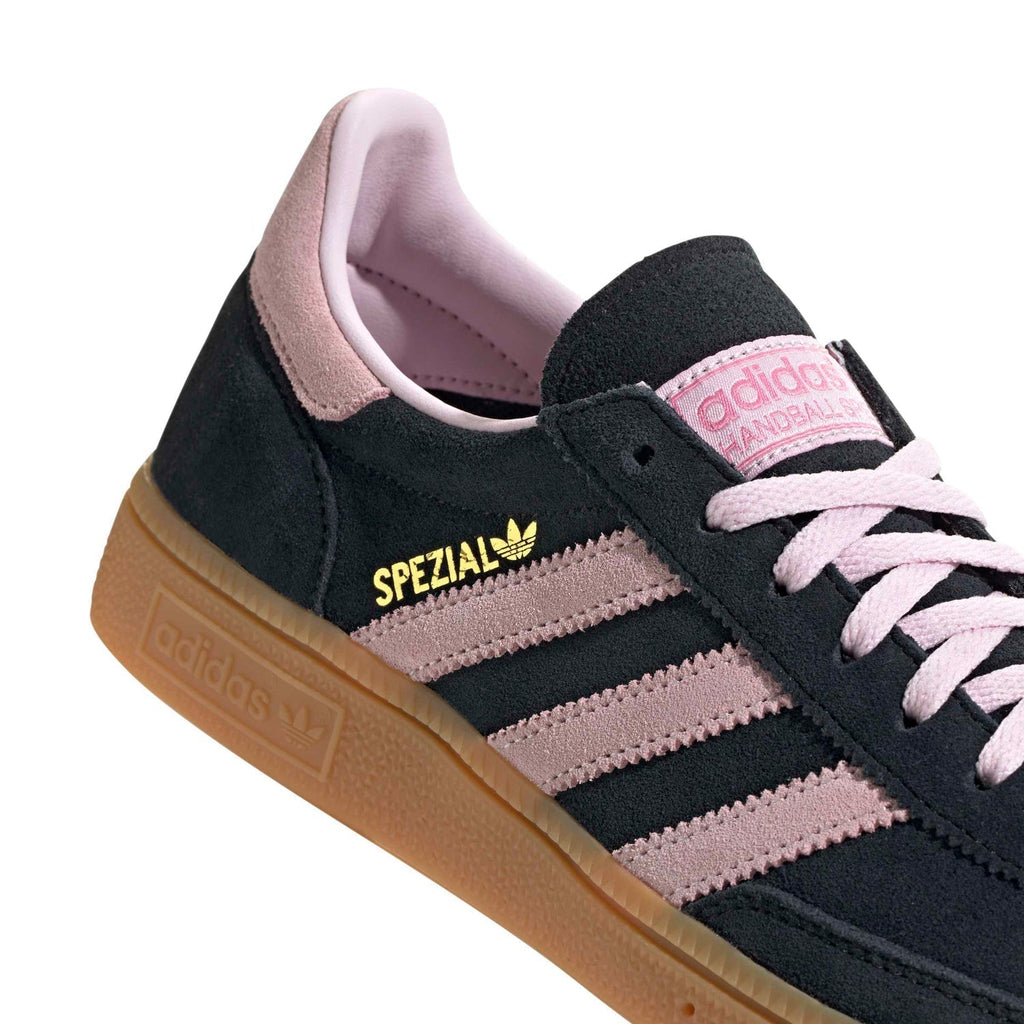 Handball Spezial - Womens
