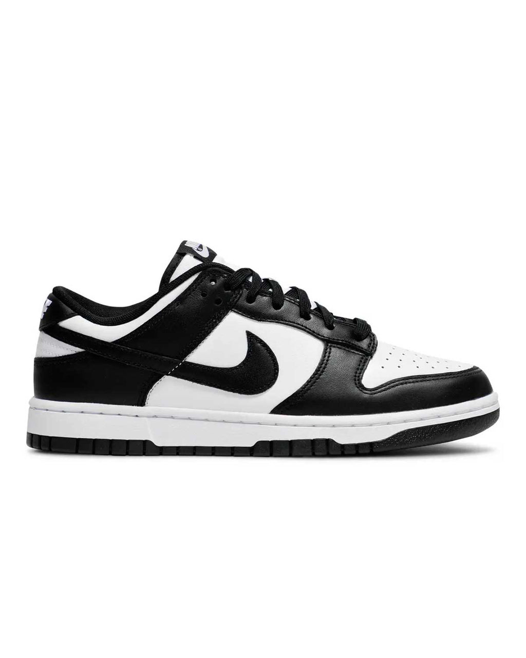 Nike Dunk Low Panda