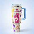 STANLEY Care Bears Friendship Tumbler