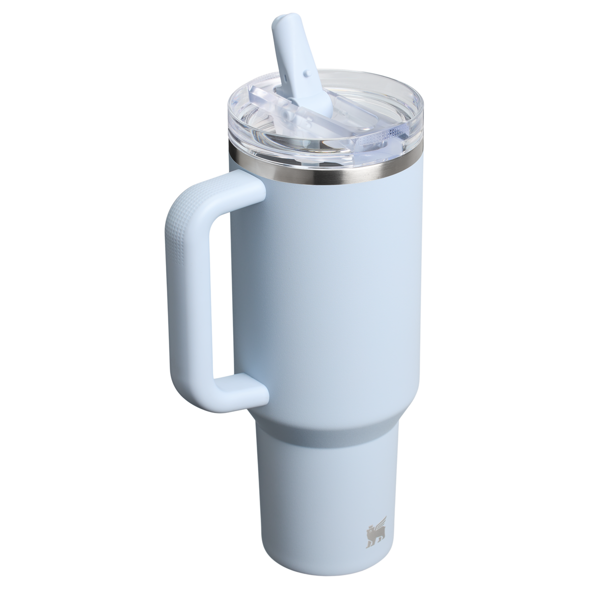 Stanley Quencher ProTour Flip Straw Tumbler 1.18L, Dreamscape